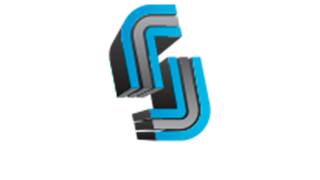 Estamparia e Tornearia de Metais - Sonelma Indústria Metalúrgica Estamparia e Tornearia de Metais - Sonelma Indústria Metalúrgica