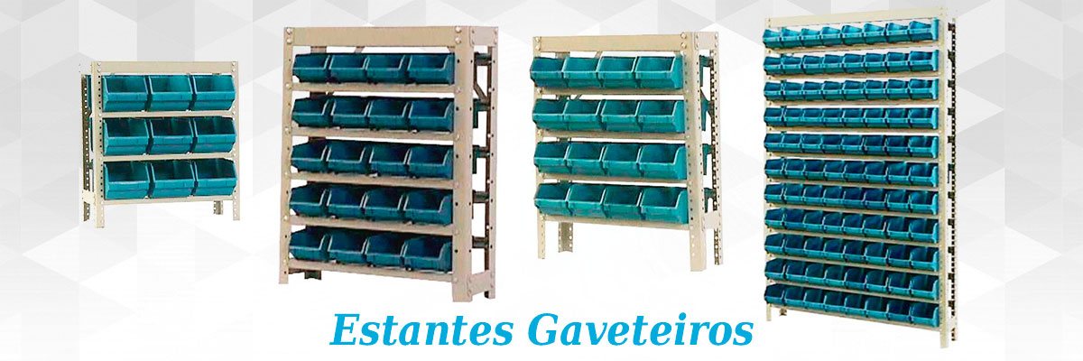 Estamparia e Tornearia de Metais